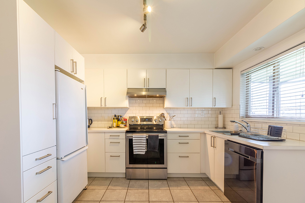 4666 Highlawn Drive, Burnaby North 14