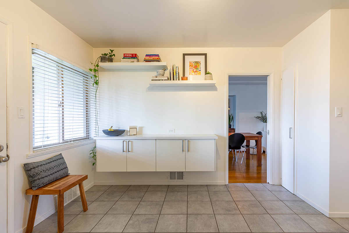 4666 Highlawn Drive, Burnaby North 15