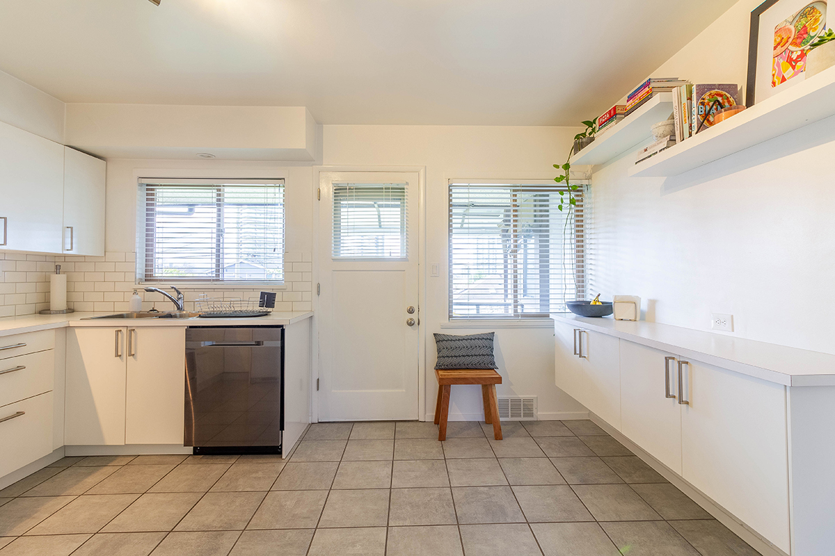 4666 Highlawn Drive, Burnaby North 16
