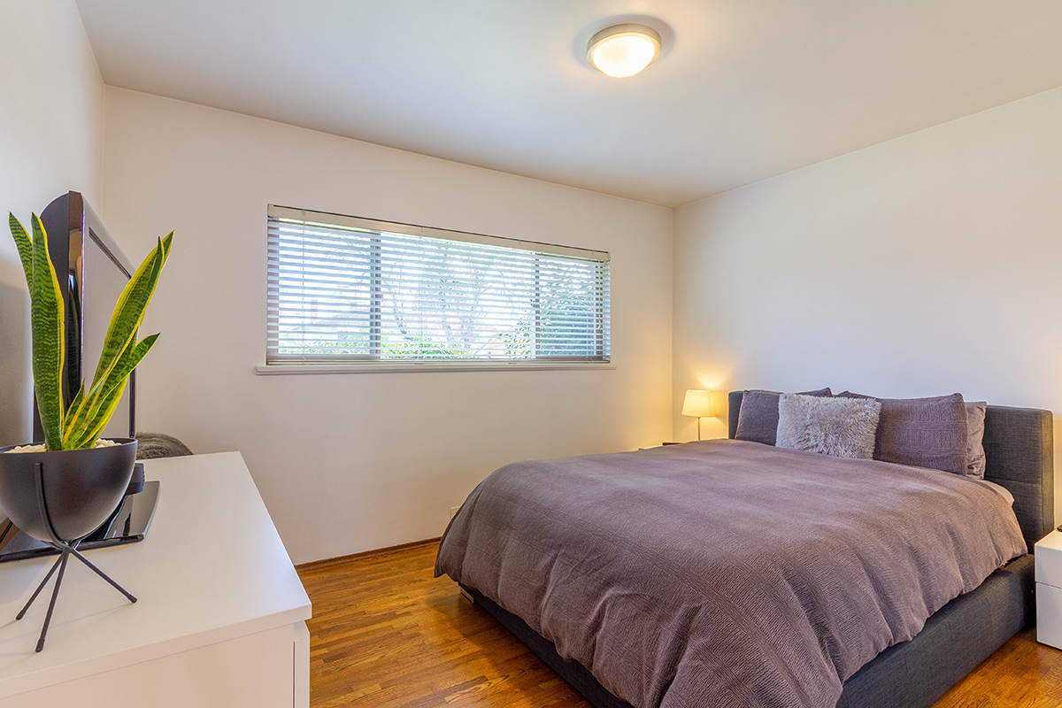 4666 Highlawn Drive, Burnaby North 17
