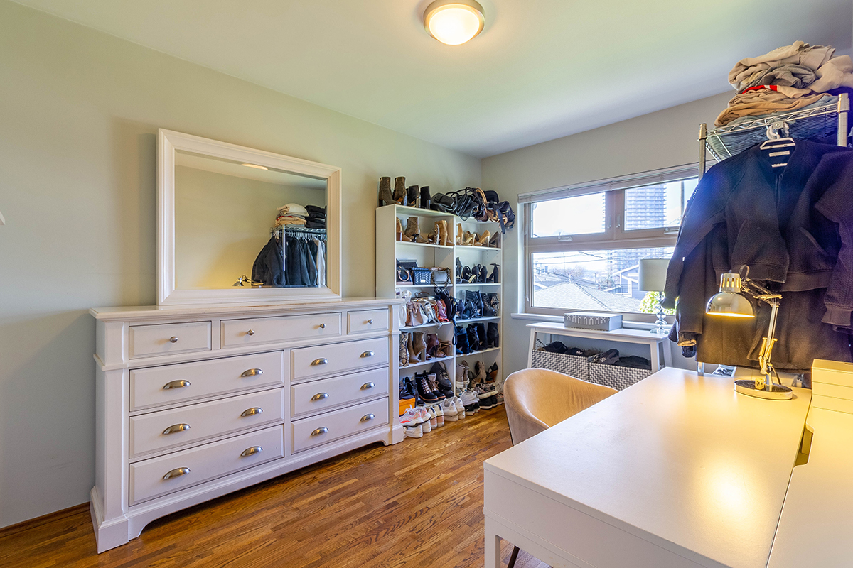 4666 Highlawn Drive, Burnaby North 18