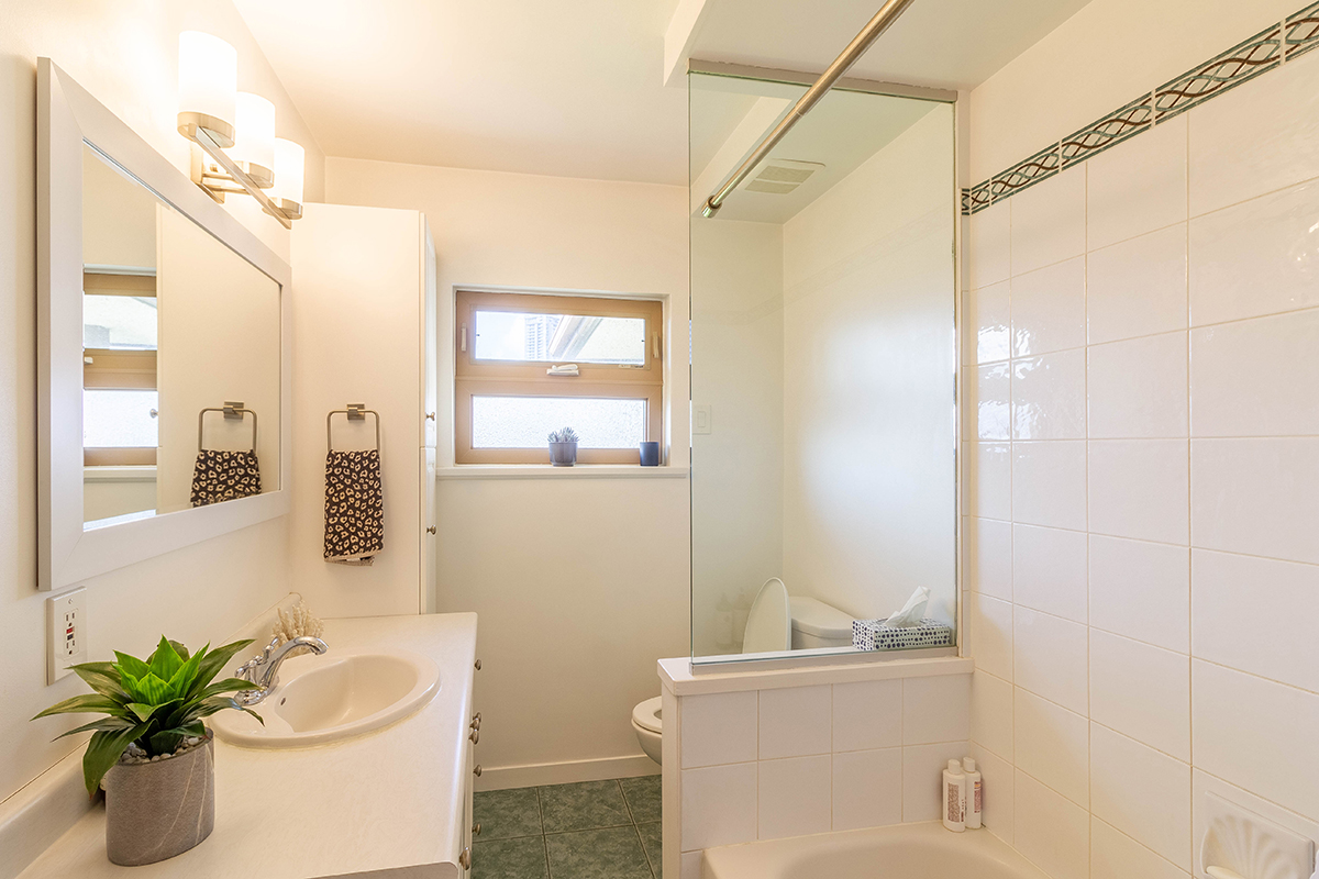 4666 Highlawn Drive, Burnaby North 19