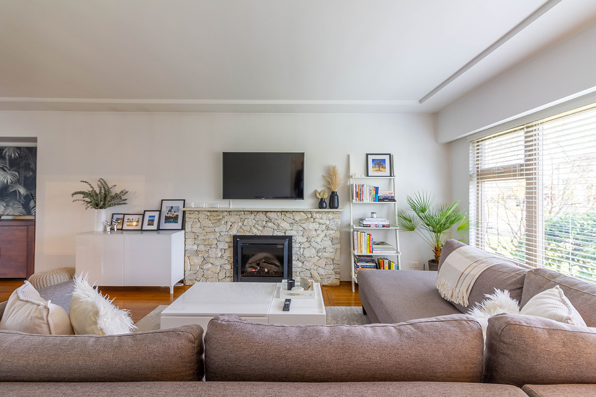 4666 Highlawn Drive, Burnaby North 20
