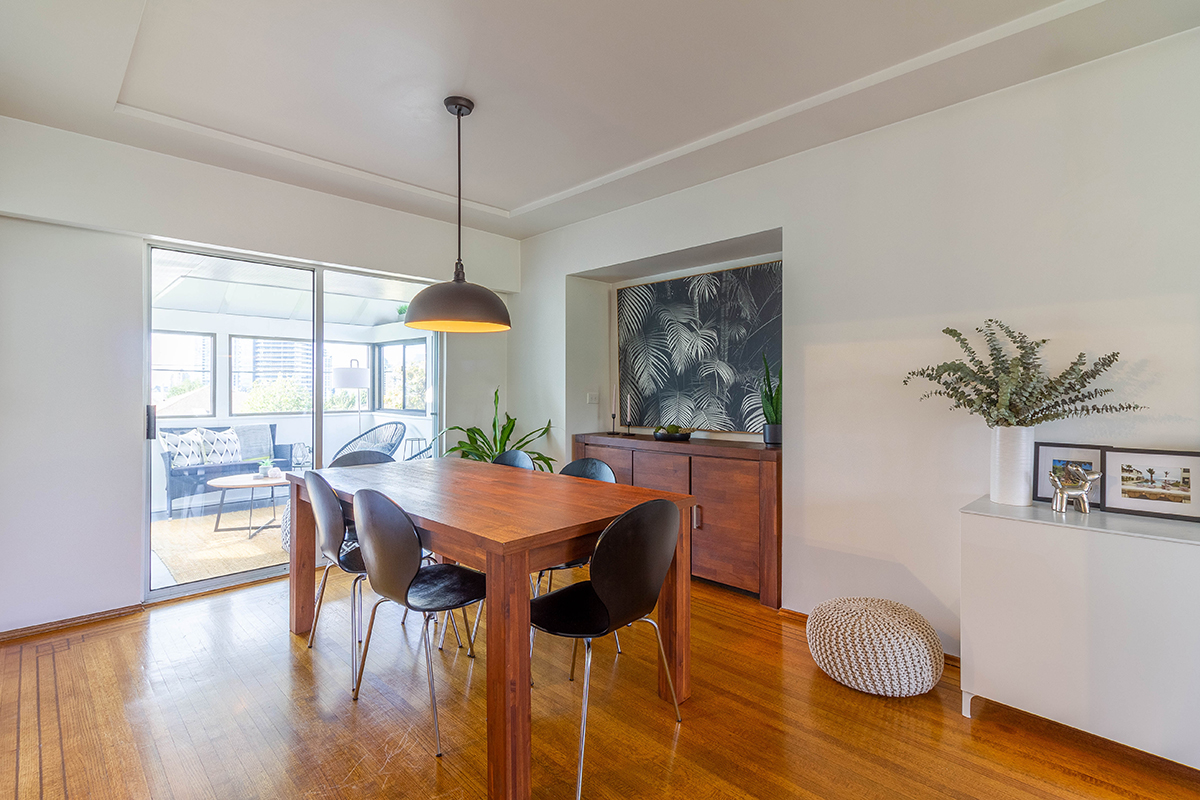 4666 Highlawn Drive, Burnaby North 5