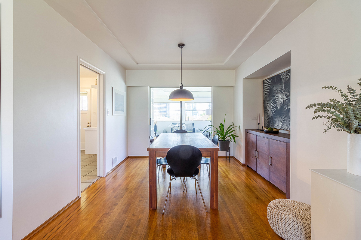 4666 Highlawn Drive, Burnaby North 6