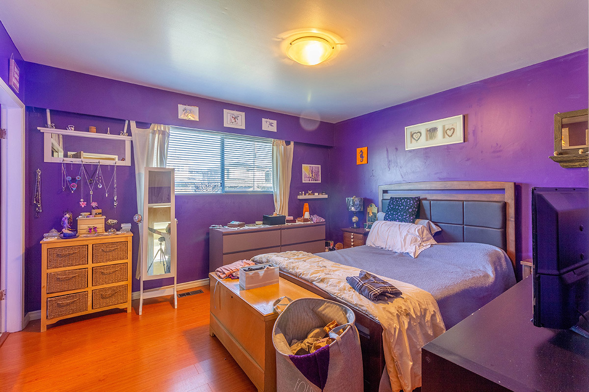 6523 6525 Lochdale Street, Burnaby North 14
