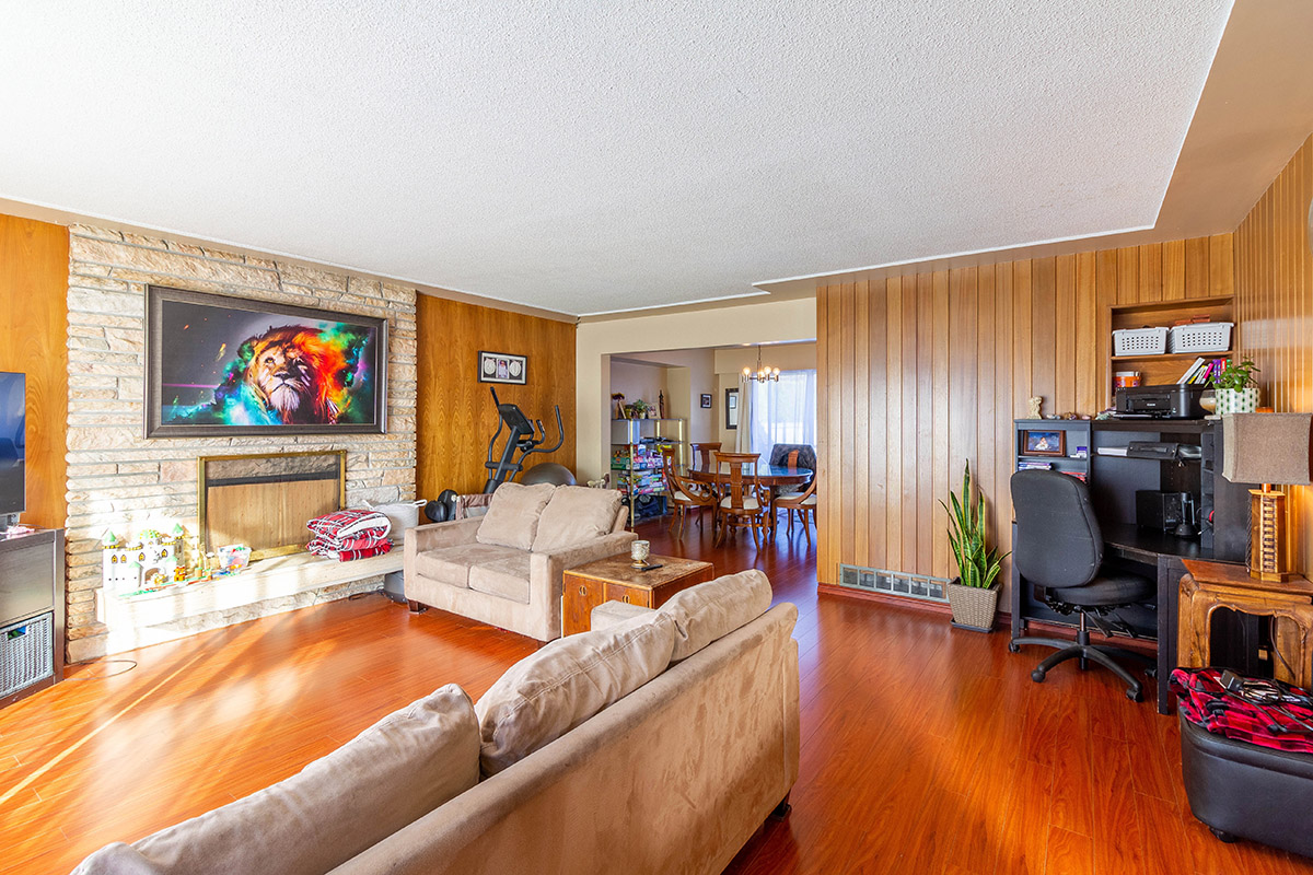 6523 6525 Lochdale Street, Burnaby North 3