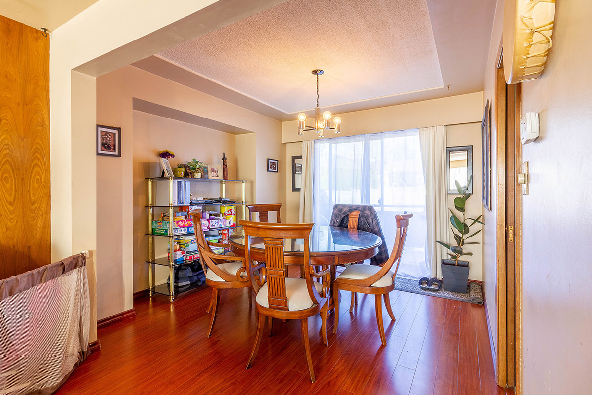 6523 6525 Lochdale Street, Burnaby North 4