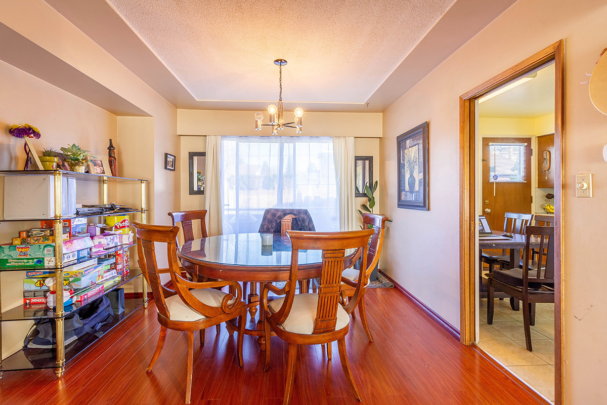 6523 6525 Lochdale Street, Burnaby North 5