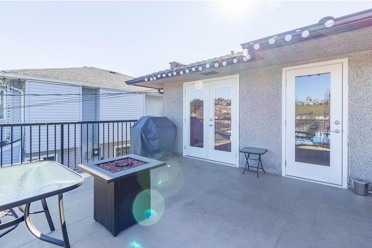 4805 Fairlawn Drive, Burnaby North 29