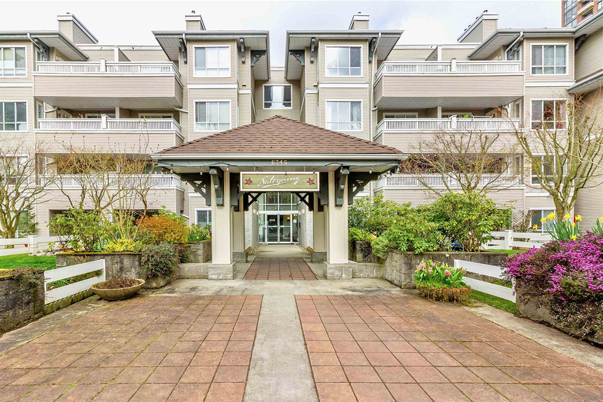 104 6745 Station Hill Court, Burnaby 21