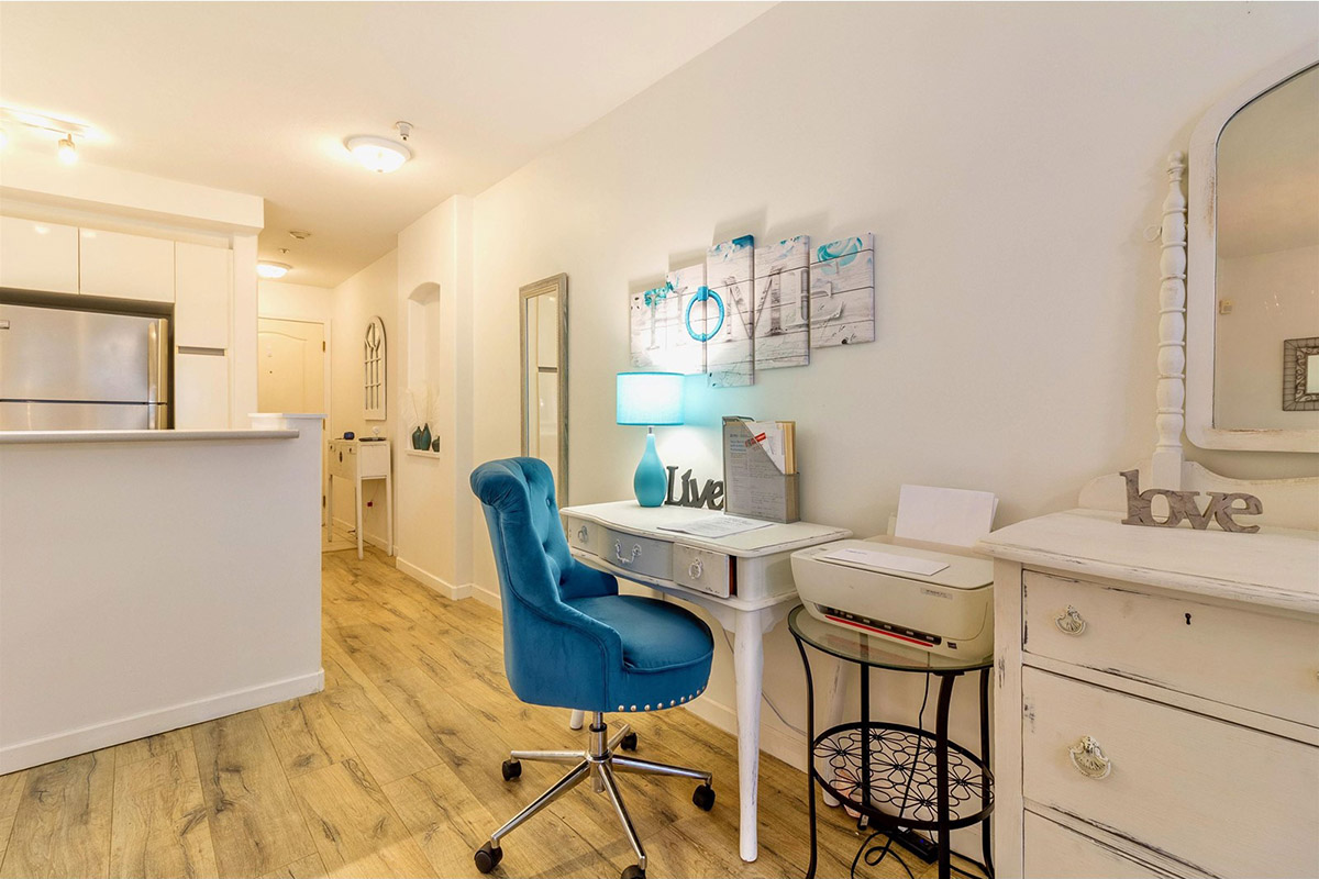 104 6745 Station Hill Court, Burnaby 8