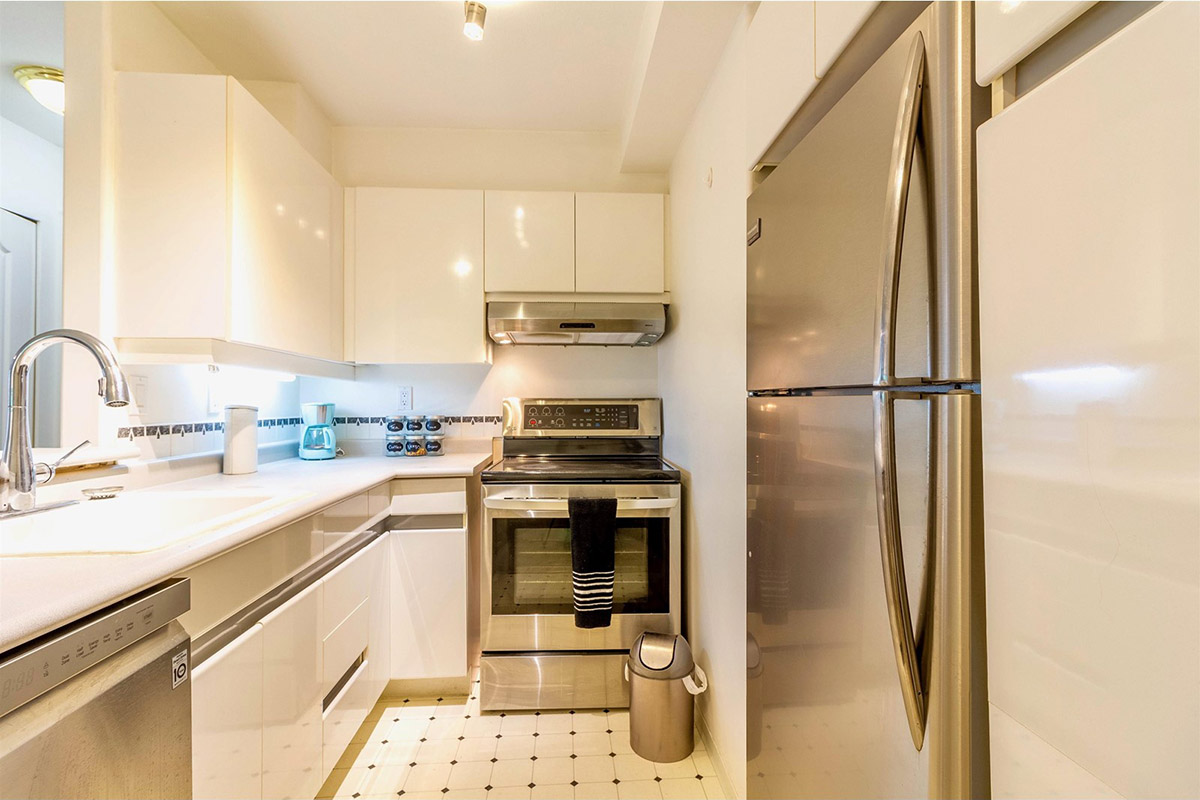 104 6745 Station Hill Court, Burnaby 10