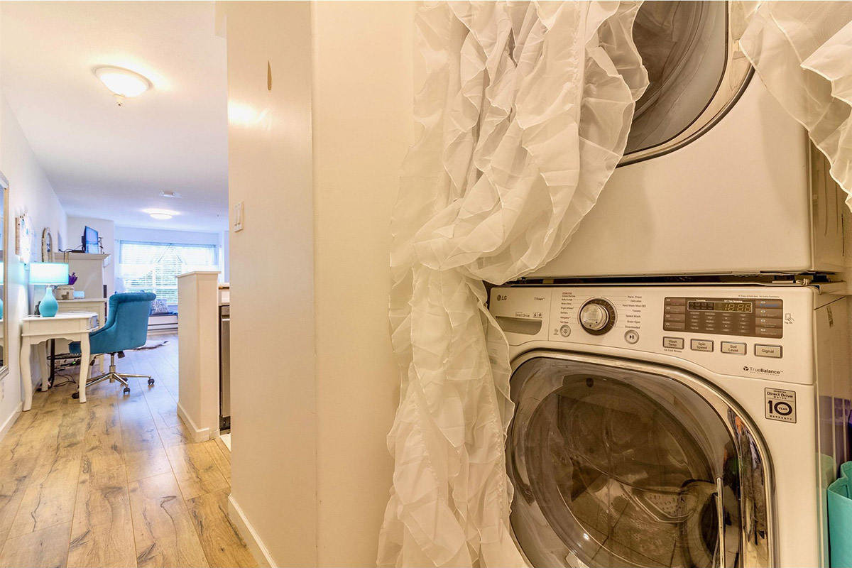104 6745 Station Hill Court, Burnaby 12