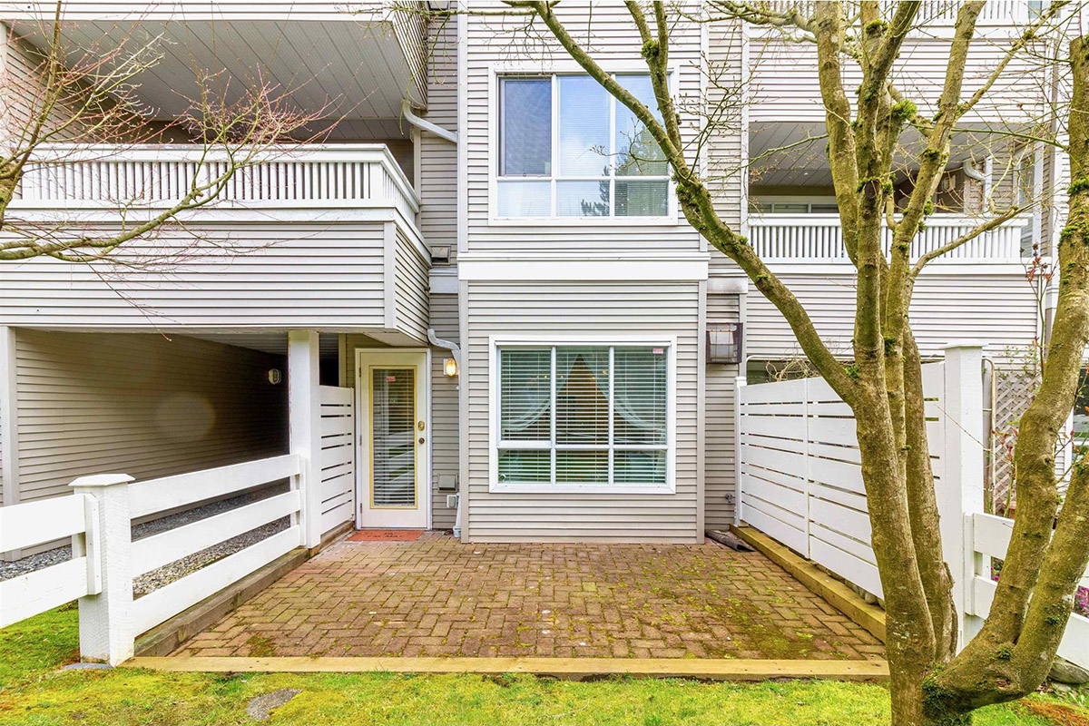 104 6745 Station Hill Court, Burnaby 14