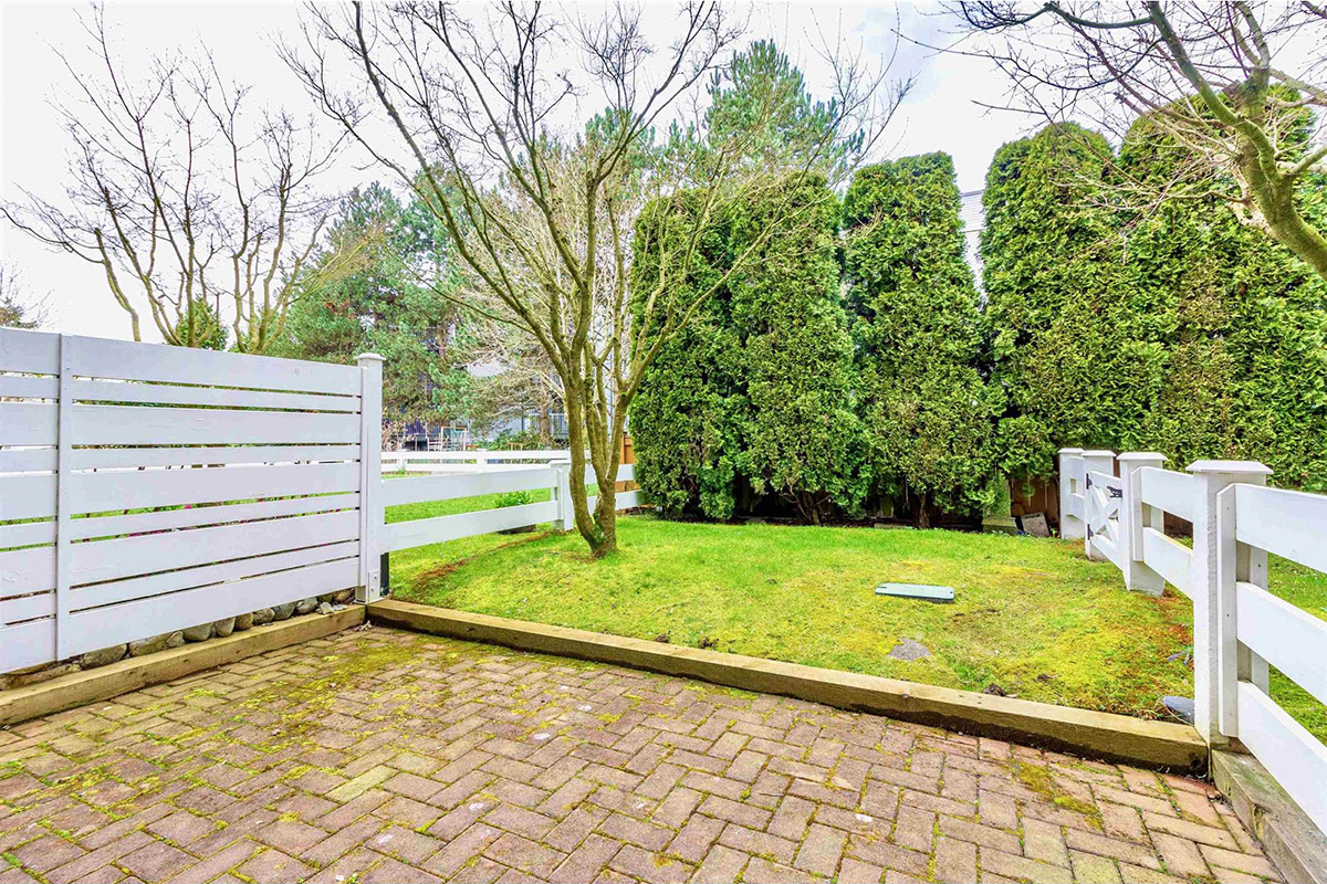 104 6745 Station Hill Court, Burnaby 15