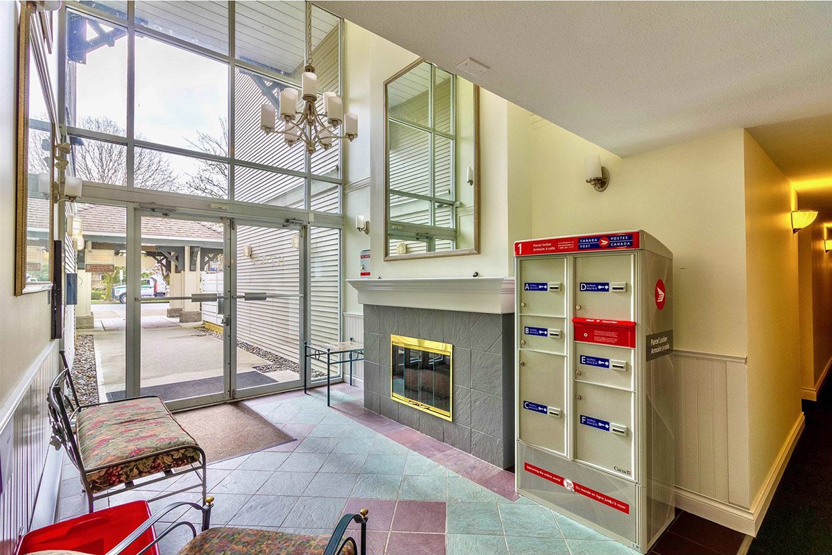 104 6745 Station Hill Court, Burnaby 17