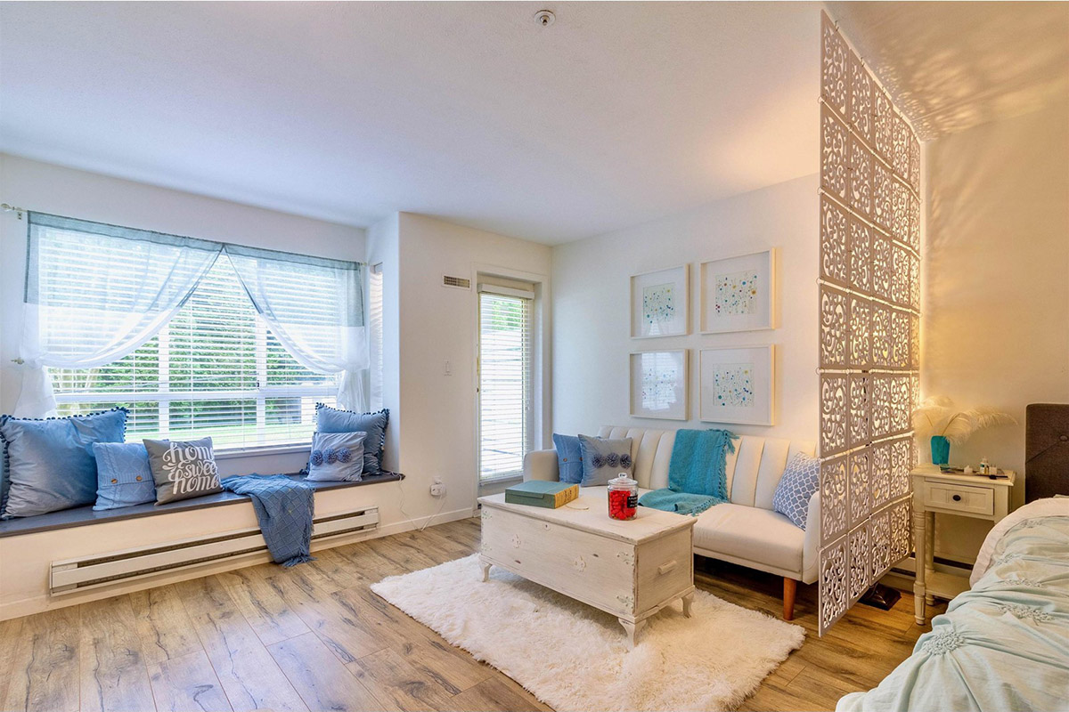 104 6745 Station Hill Court, Burnaby 2