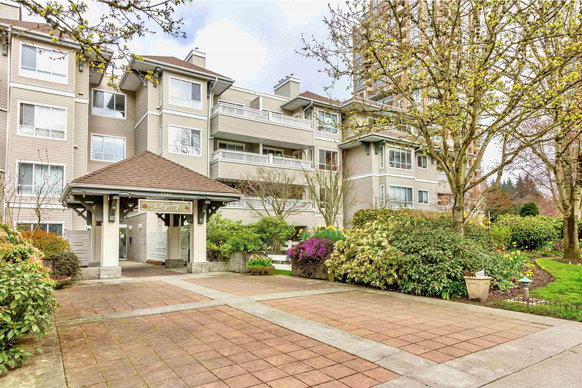104 6745 Station Hill Court, Burnaby 19