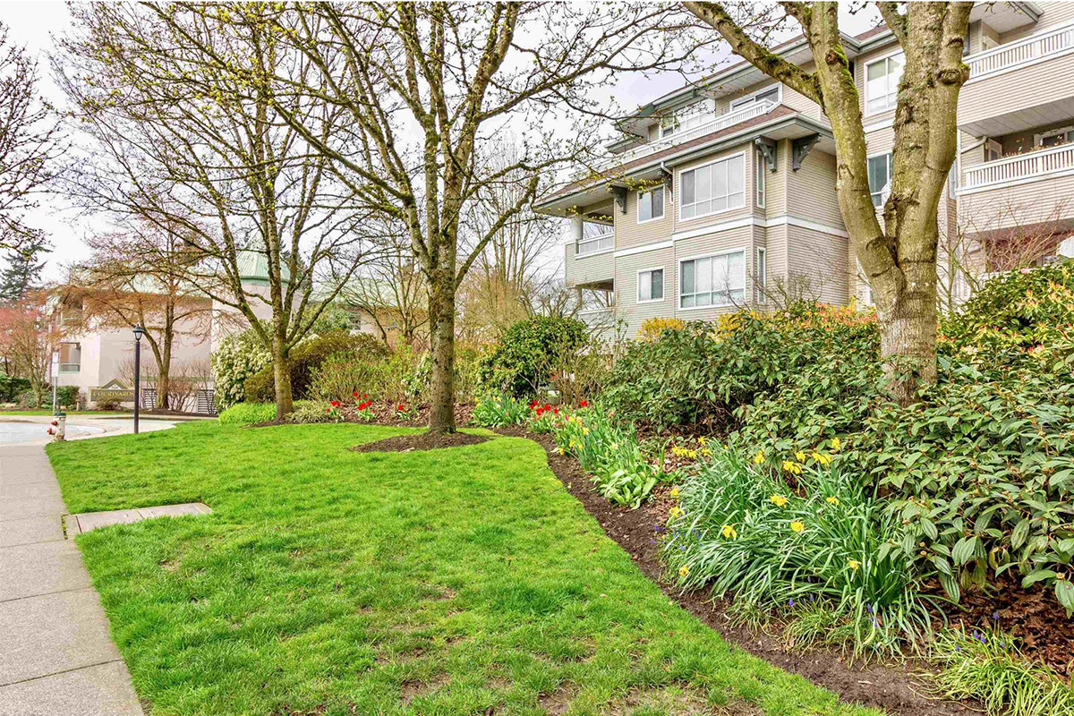 104 6745 Station Hill Court, Burnaby 20