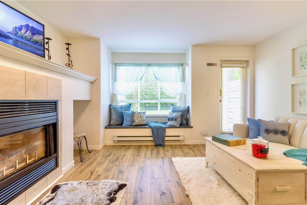 104 6745 Station Hill Court, Burnaby