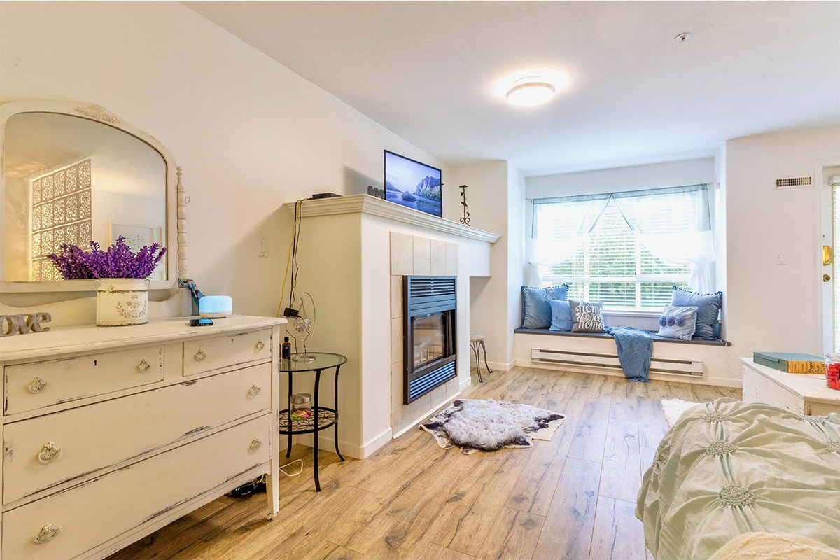 104 6745 Station Hill Court, Burnaby 5