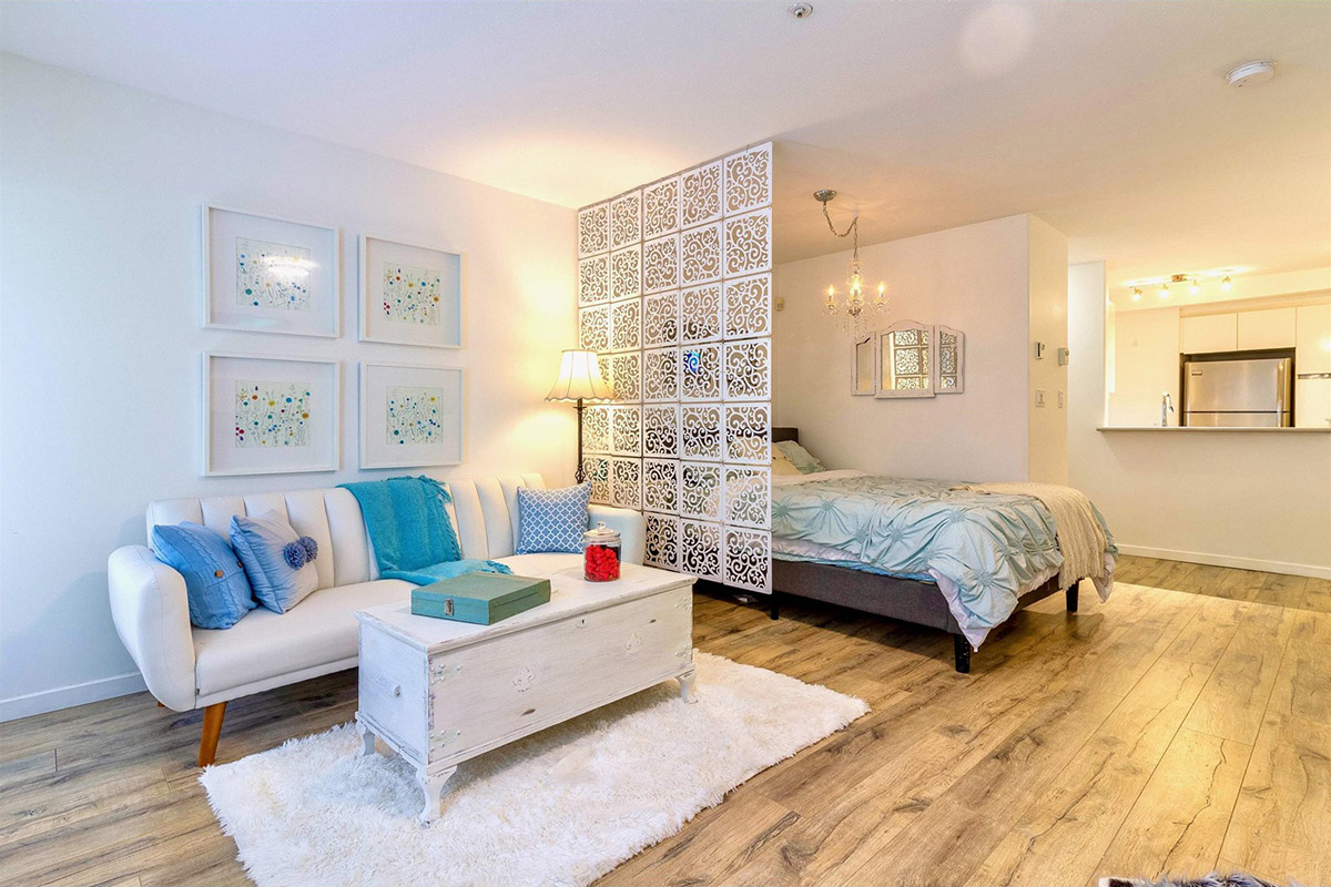 104 6745 Station Hill Court, Burnaby 3