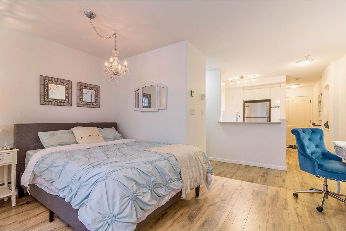 104 6745 Station Hill Court, Burnaby 6