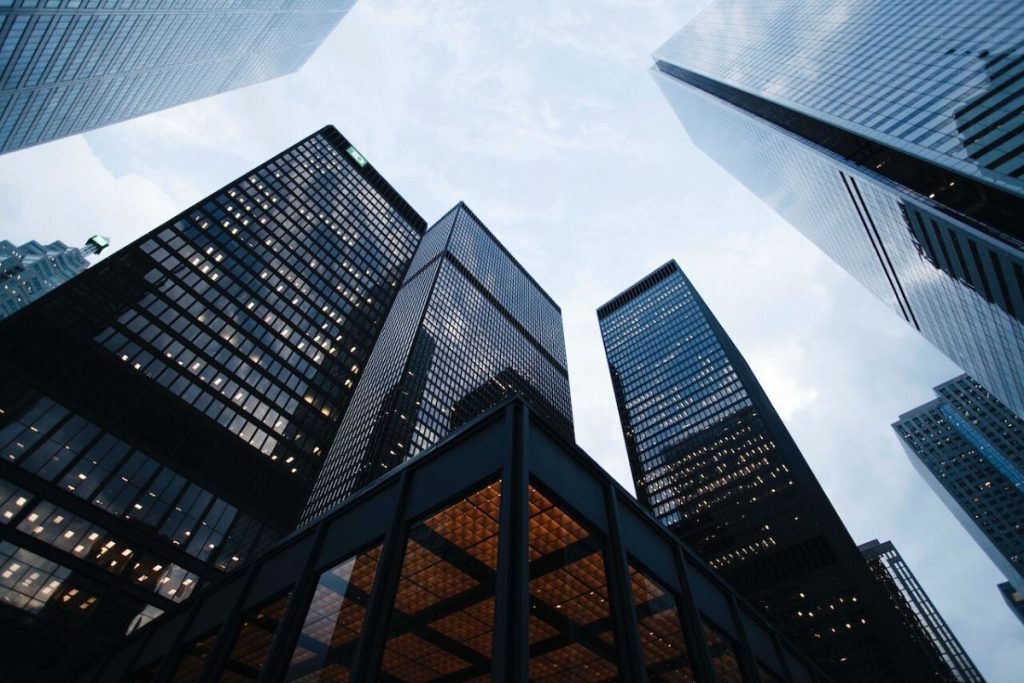 February 2022 Real Estate Market Stats