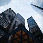 February 2022 Real Estate Market Stats