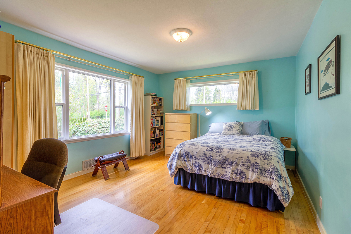2510 Camrose Drive, Burnaby 16