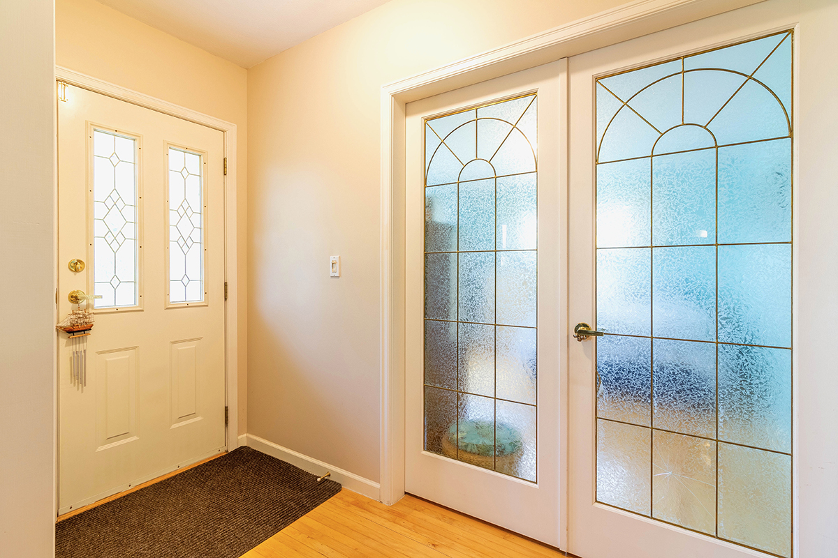 2510 Camrose Drive, Burnaby 19