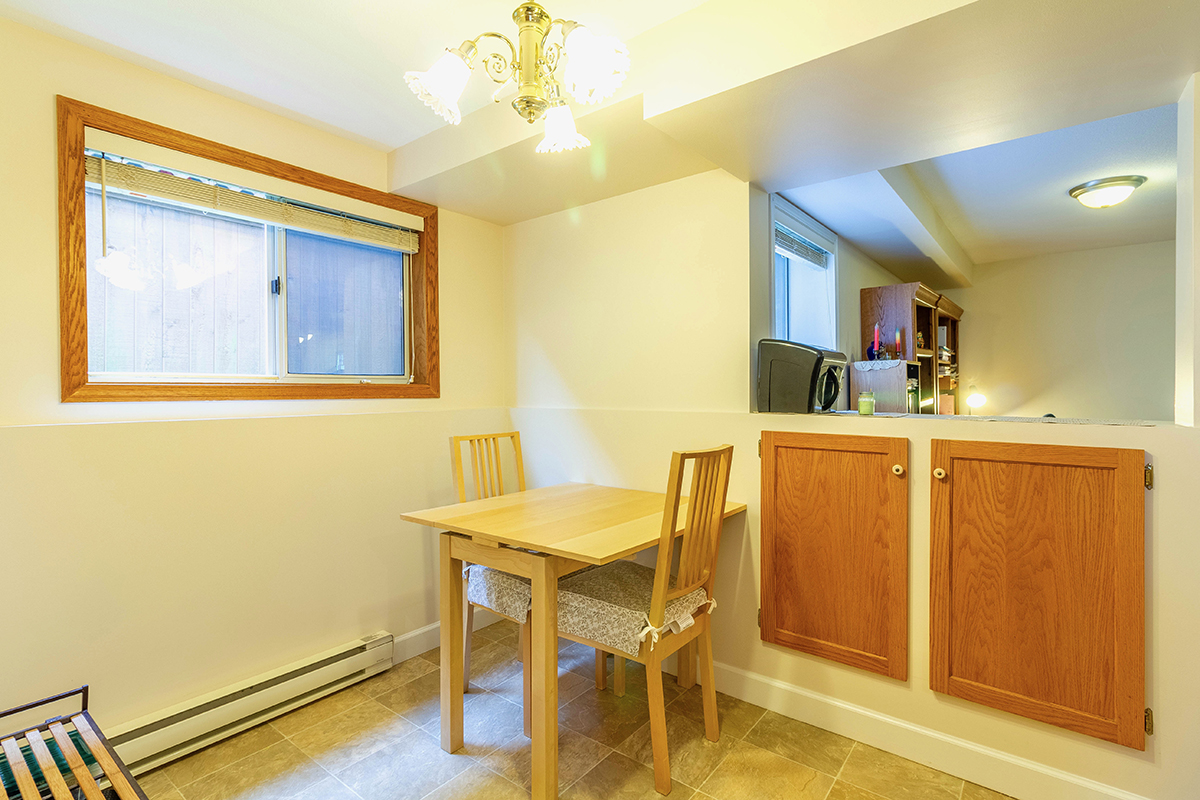 2510 Camrose Drive, Burnaby 22