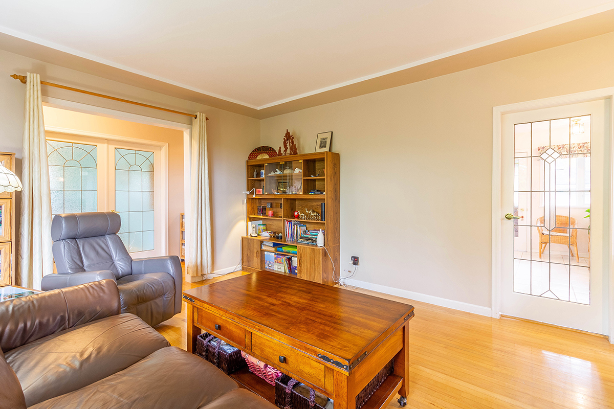 2510 Camrose Drive, Burnaby 5