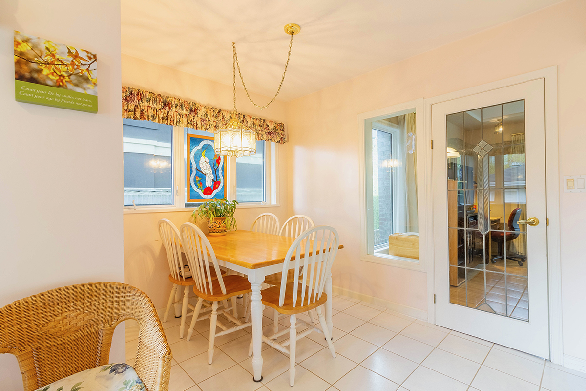 2510 Camrose Drive, Burnaby 6