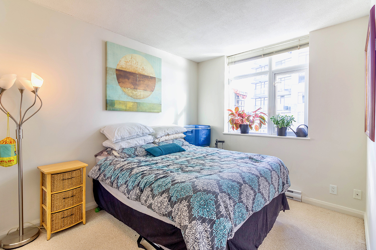 2605 898 Carnarvon Street, New Westminster 12