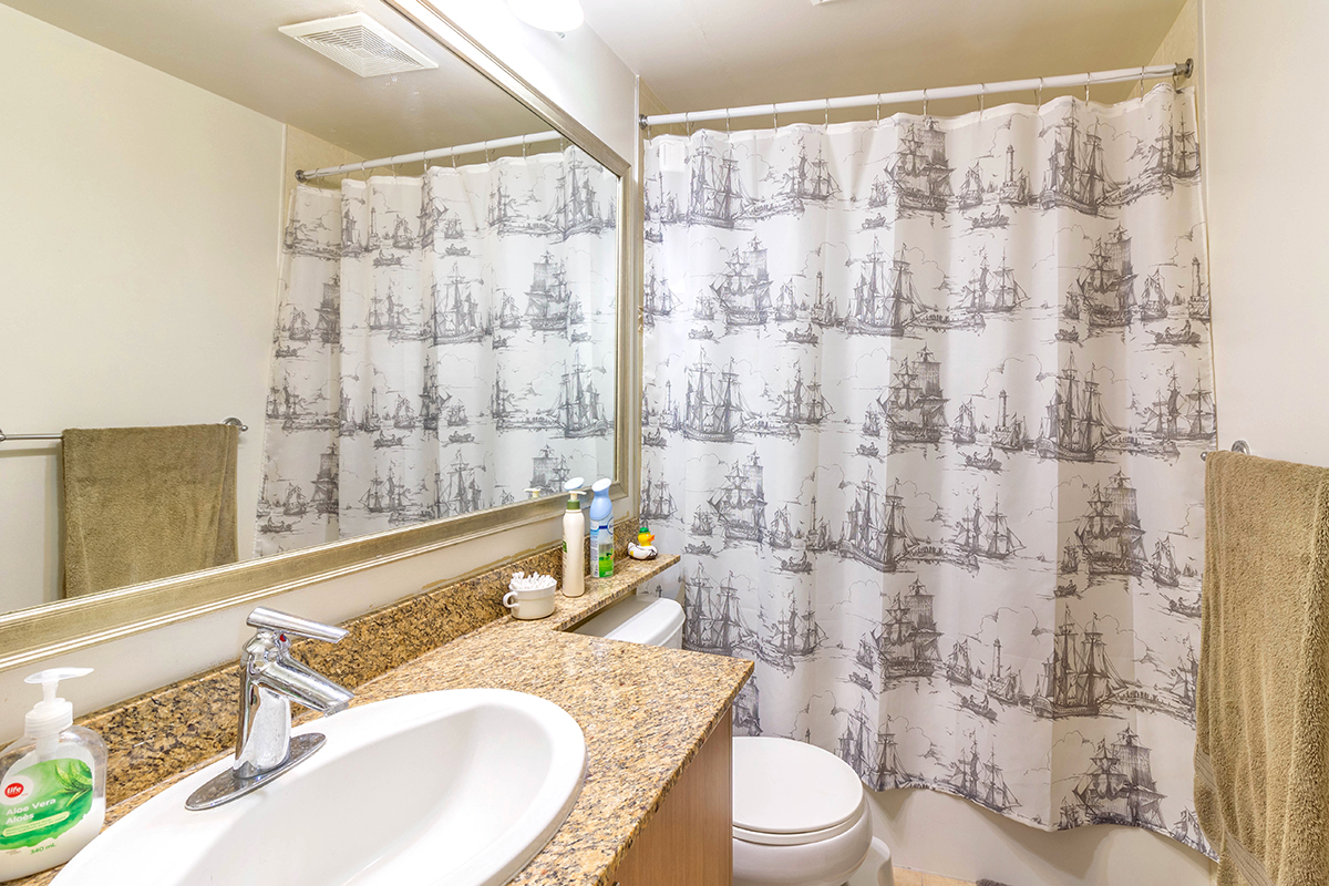 2605 898 Carnarvon Street, New Westminster 13