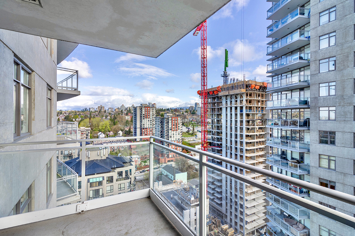 2605 898 Carnarvon Street, New Westminster 2