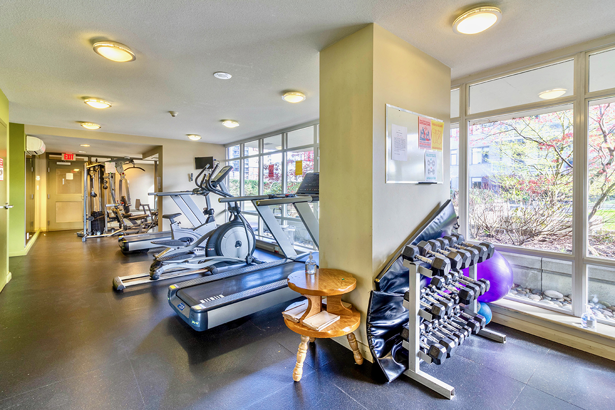 2605 898 Carnarvon Street, New Westminster 16