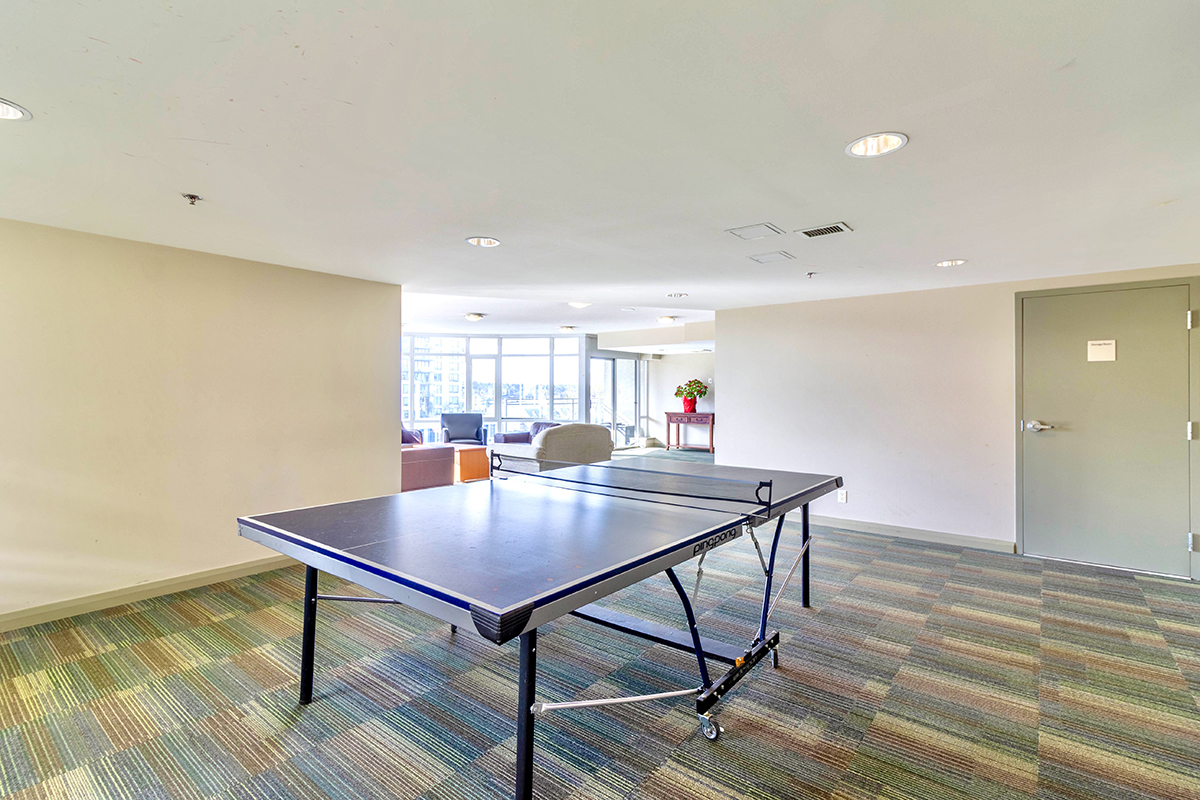 2605 898 Carnarvon Street, New Westminster 20