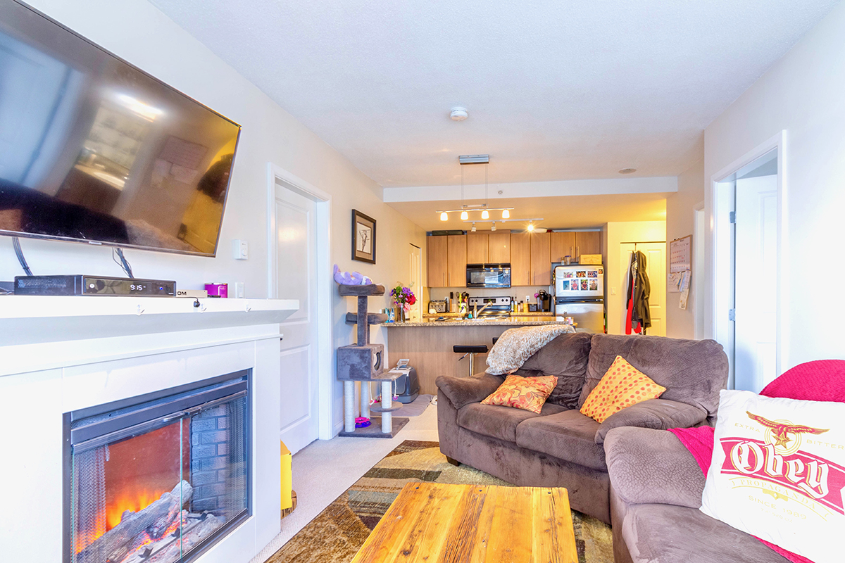 2605 898 Carnarvon Street, New Westminster 5
