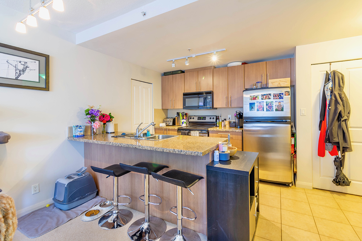 2605 898 Carnarvon Street, New Westminster 7