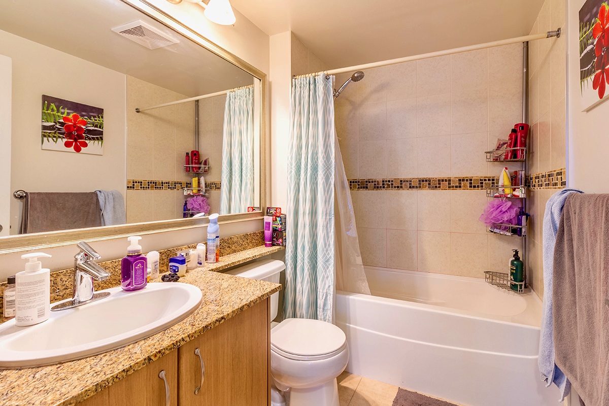 2605 898 Carnarvon Street, New Westminster 11