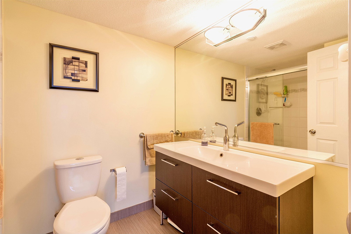 1505 1199 Eastwood Street, Coquitlam 14