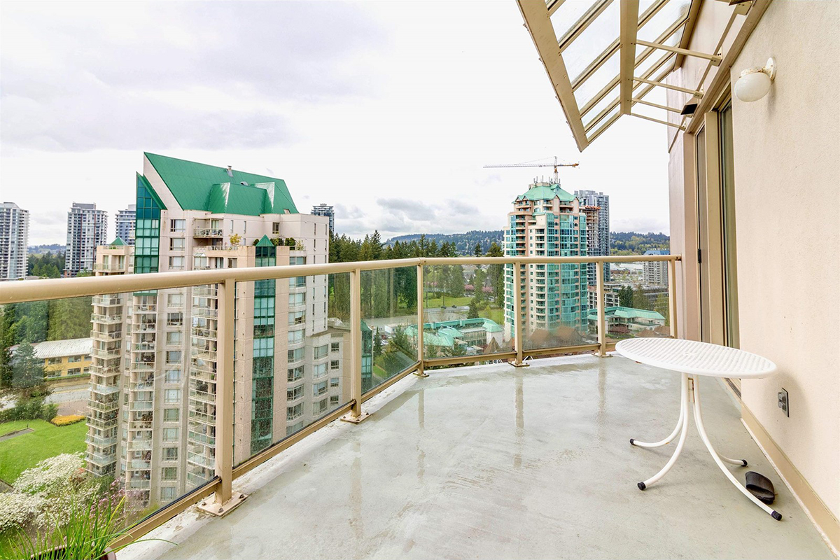 1505 1199 Eastwood Street, Coquitlam 15