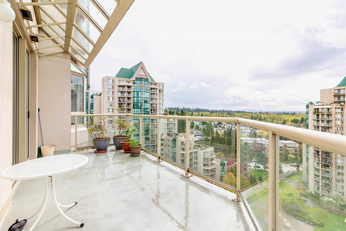 1505 1199 Eastwood Street, Coquitlam 16
