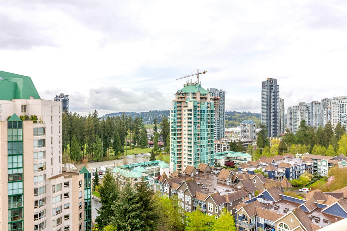 1505 1199 Eastwood Street, Coquitlam 17