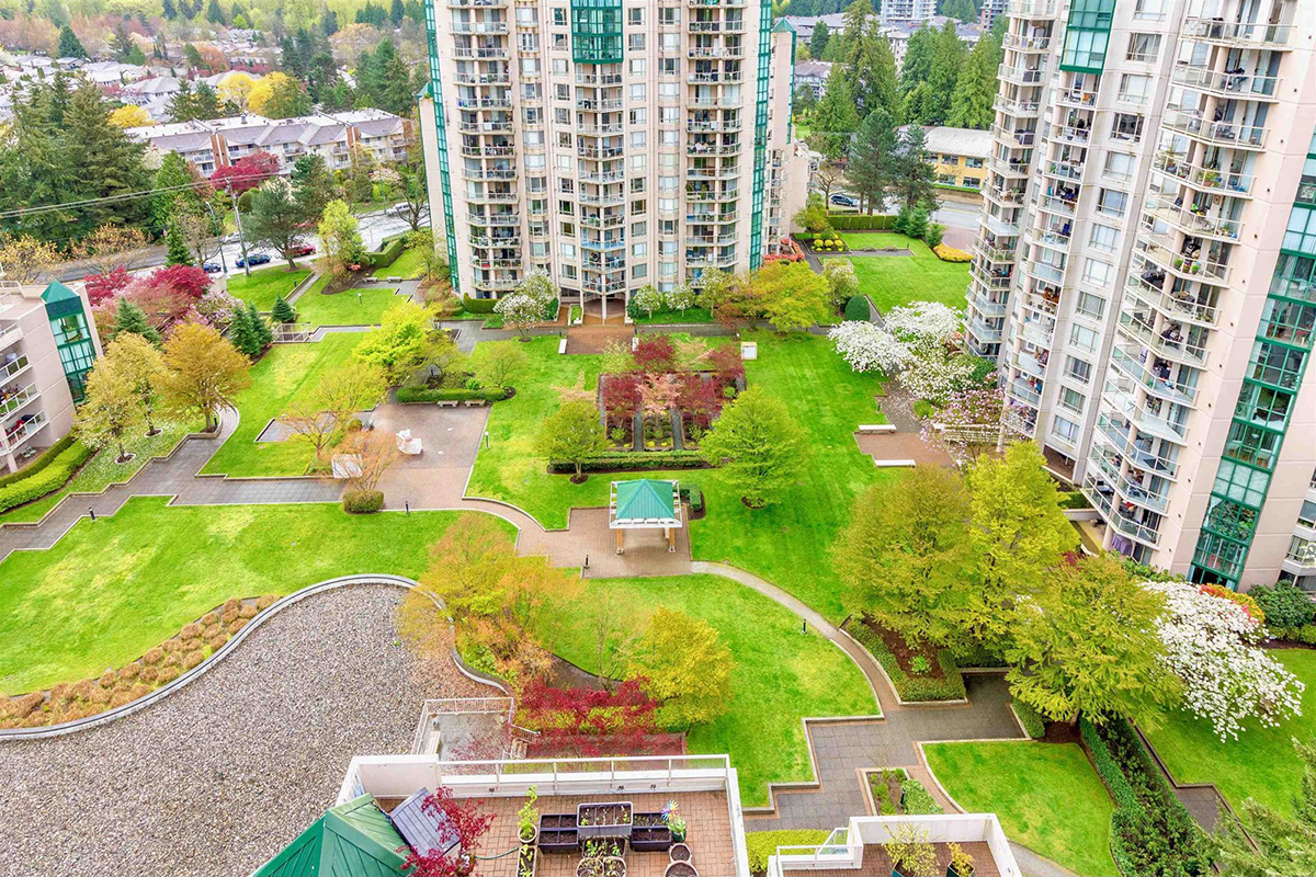 1505 1199 Eastwood Street, Coquitlam 20