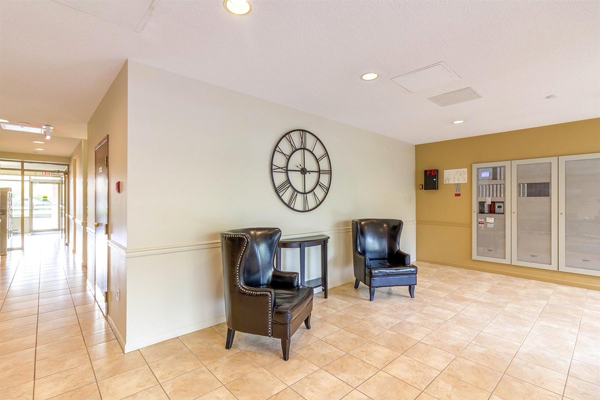1505 1199 Eastwood Street, Coquitlam 25