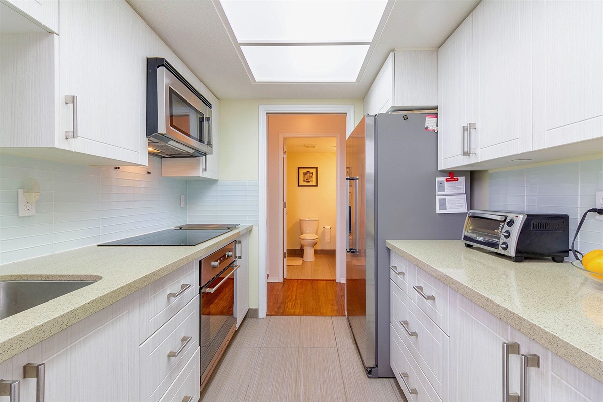 1505 1199 Eastwood Street, Coquitlam 7